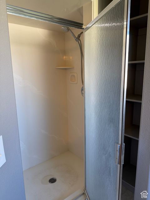 Tiny photo for 458 W 40 N, Orem, UT 84057 (MLS # 2119832)