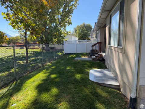 Tiny photo for 458 W 40 N, Orem, UT 84057 (MLS # 2119832)