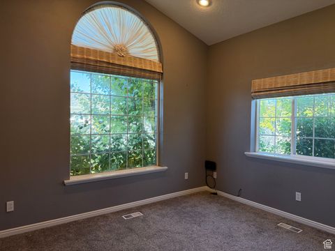 Tiny photo for 458 W 40 N, Orem, UT 84057 (MLS # 2119832)