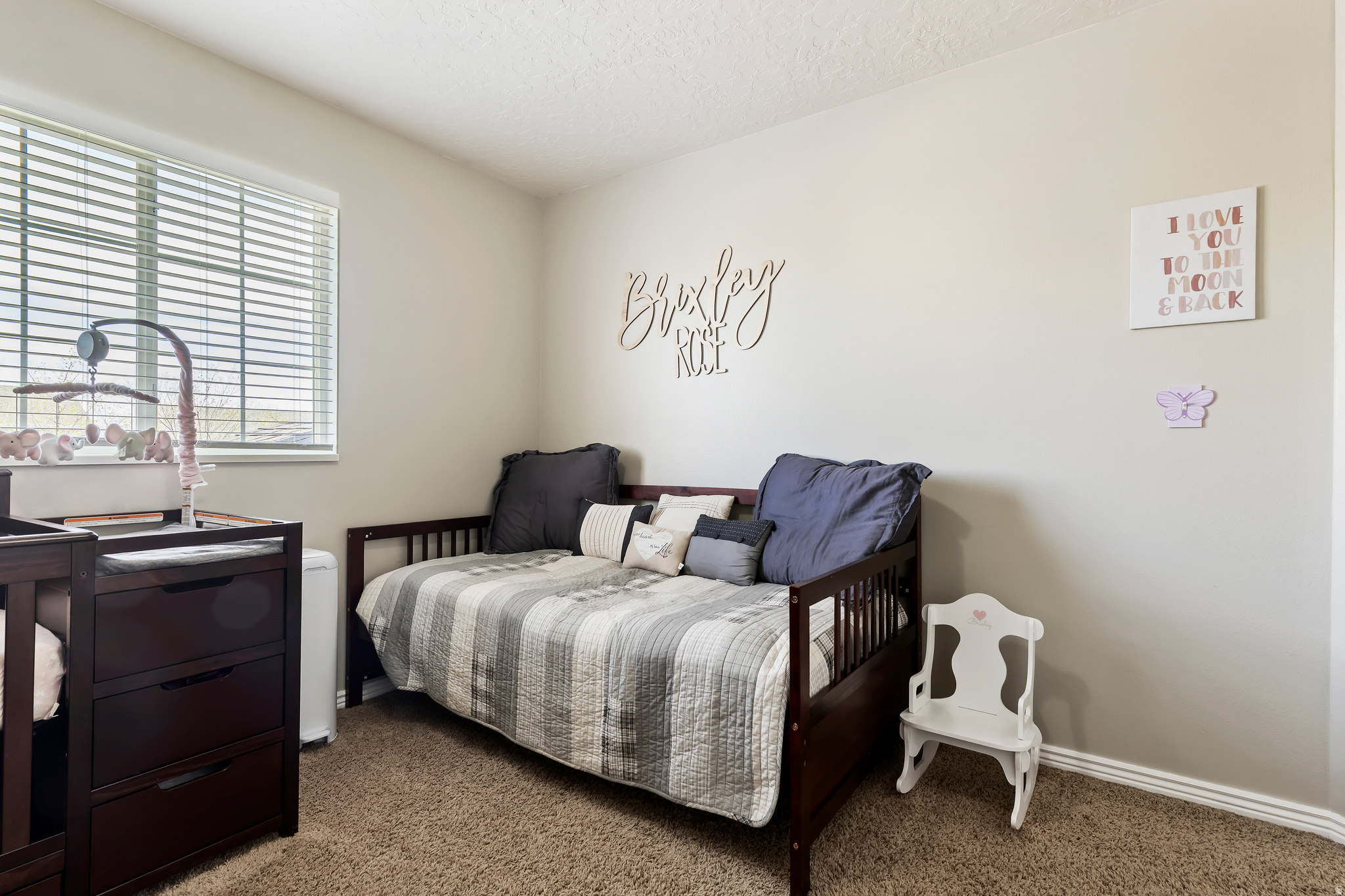 THE MAPLES - Residential