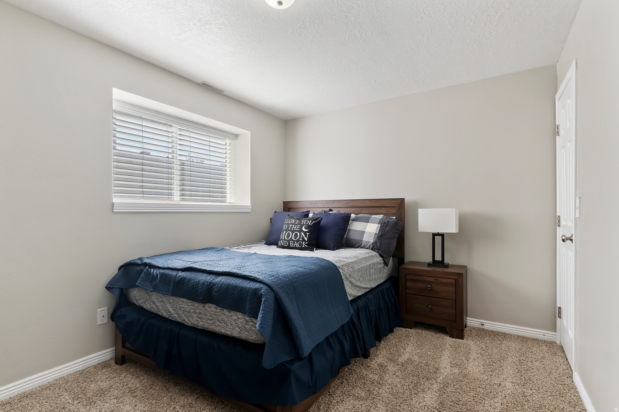 THE MAPLES - Residential