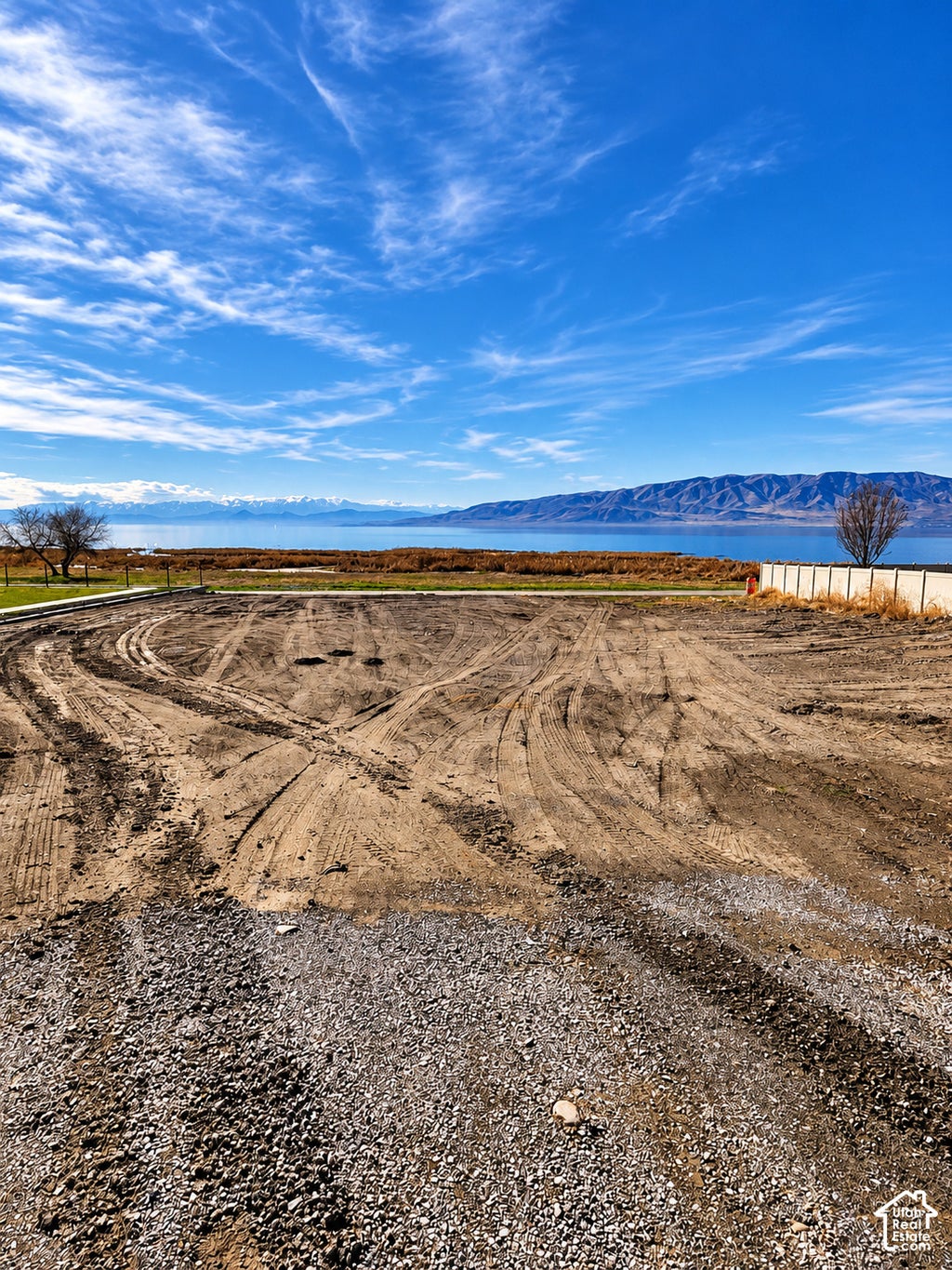 Photo of 272 S SUNSET DR W #53, Vineyard, UT 84059 (MLS # 2190945)