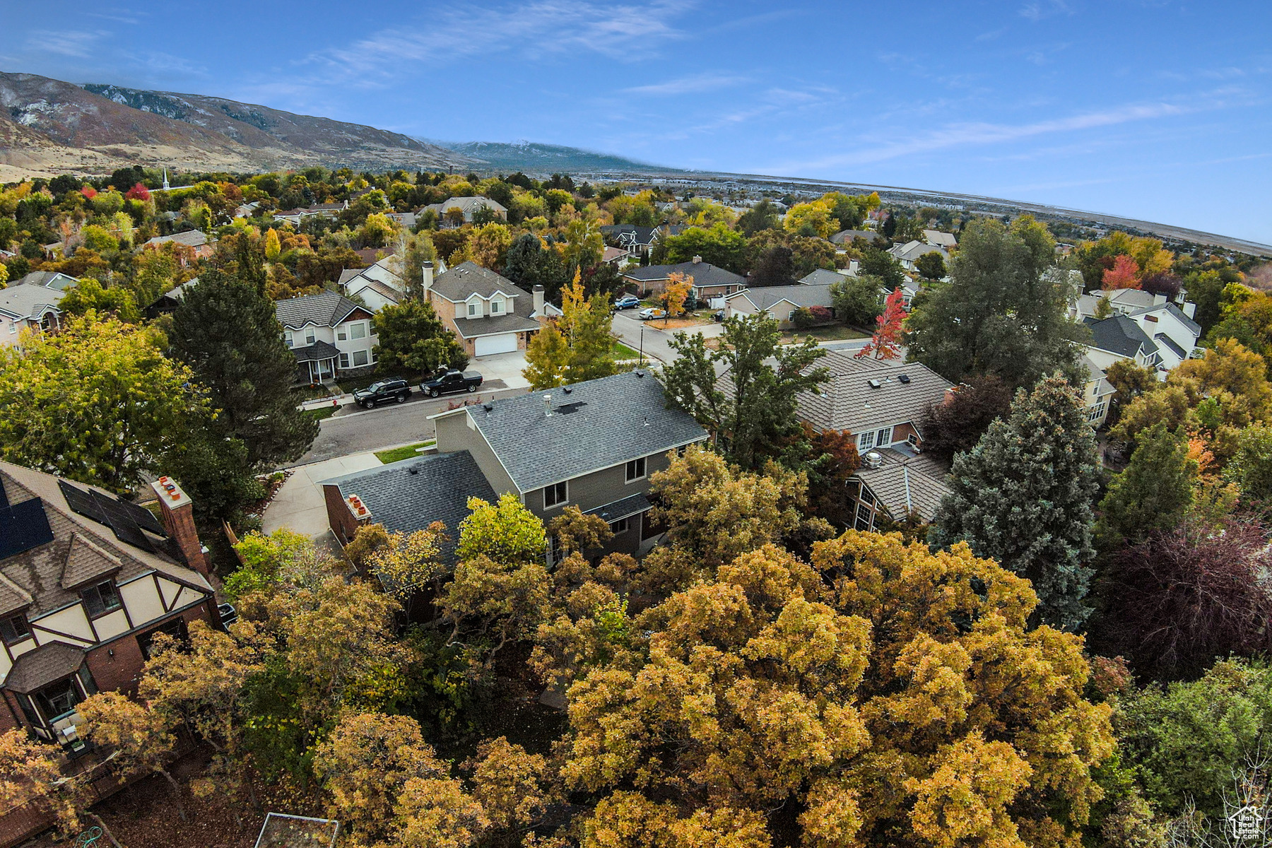 2023 N Kingston Rd, Farmington, Utah image 41