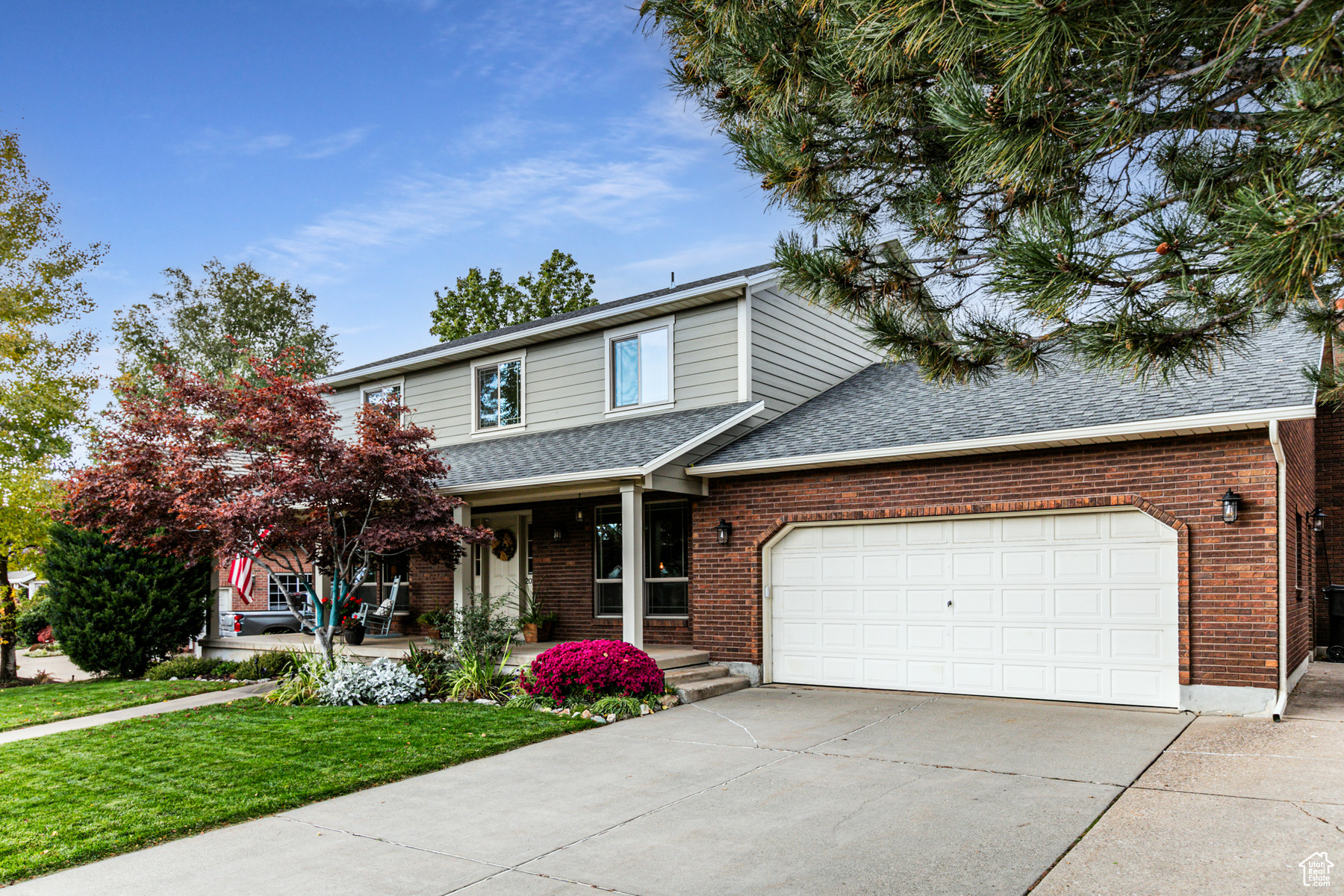 2023 N Kingston Rd, Farmington, Utah image 3