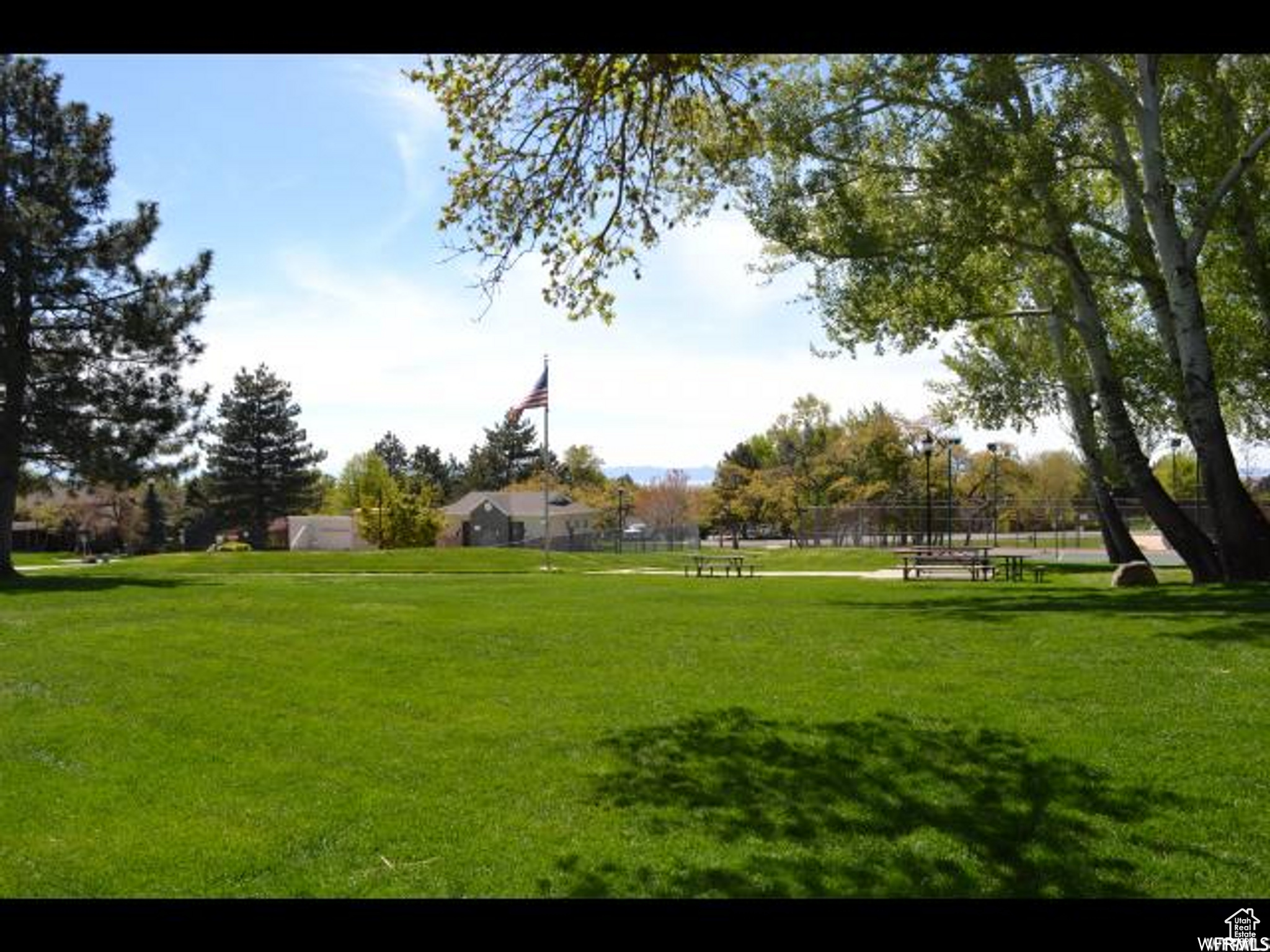 2023 N Kingston Rd, Farmington, Utah image 49