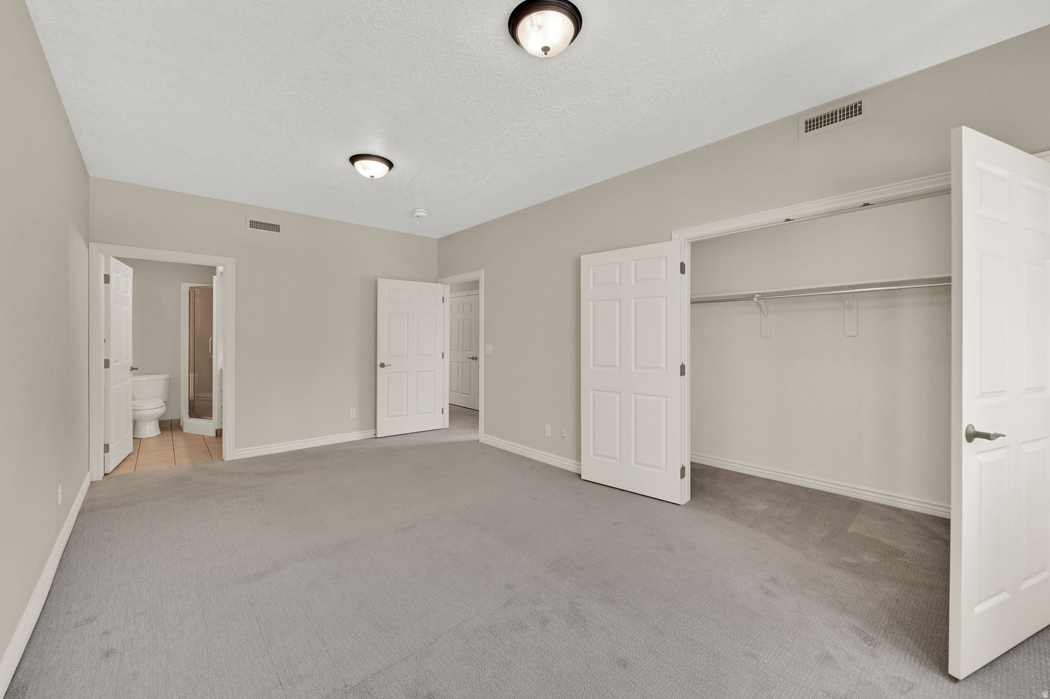 CRESCENT HEIGHTS CON - Residential