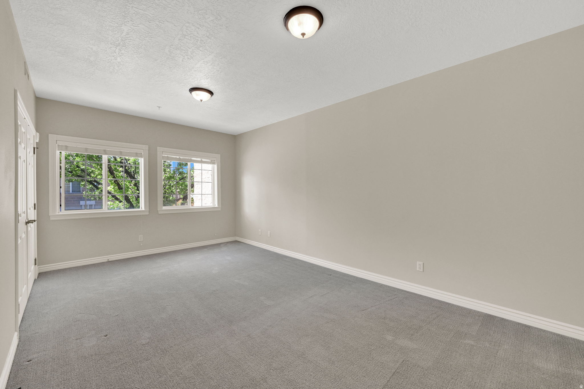 CRESCENT HEIGHTS CON - Residential