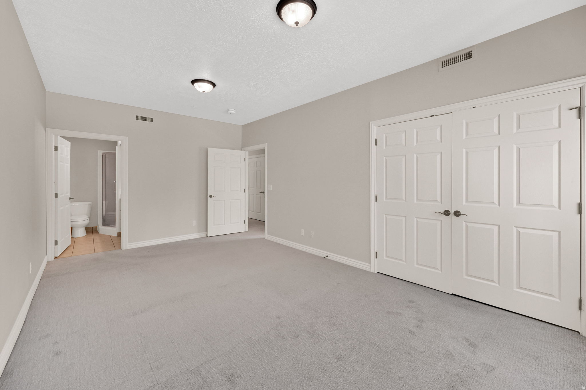 CRESCENT HEIGHTS CON - Residential