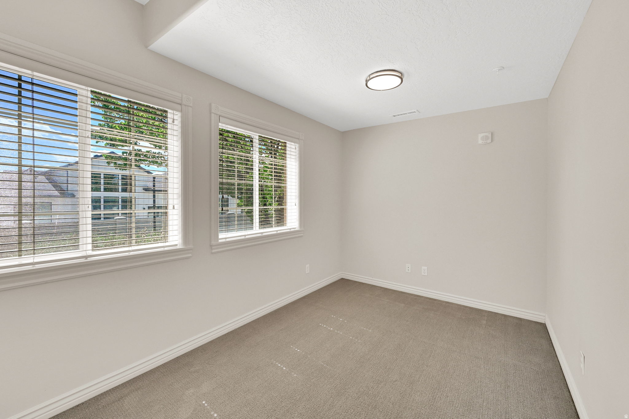 CRESCENT HEIGHTS CON - Residential