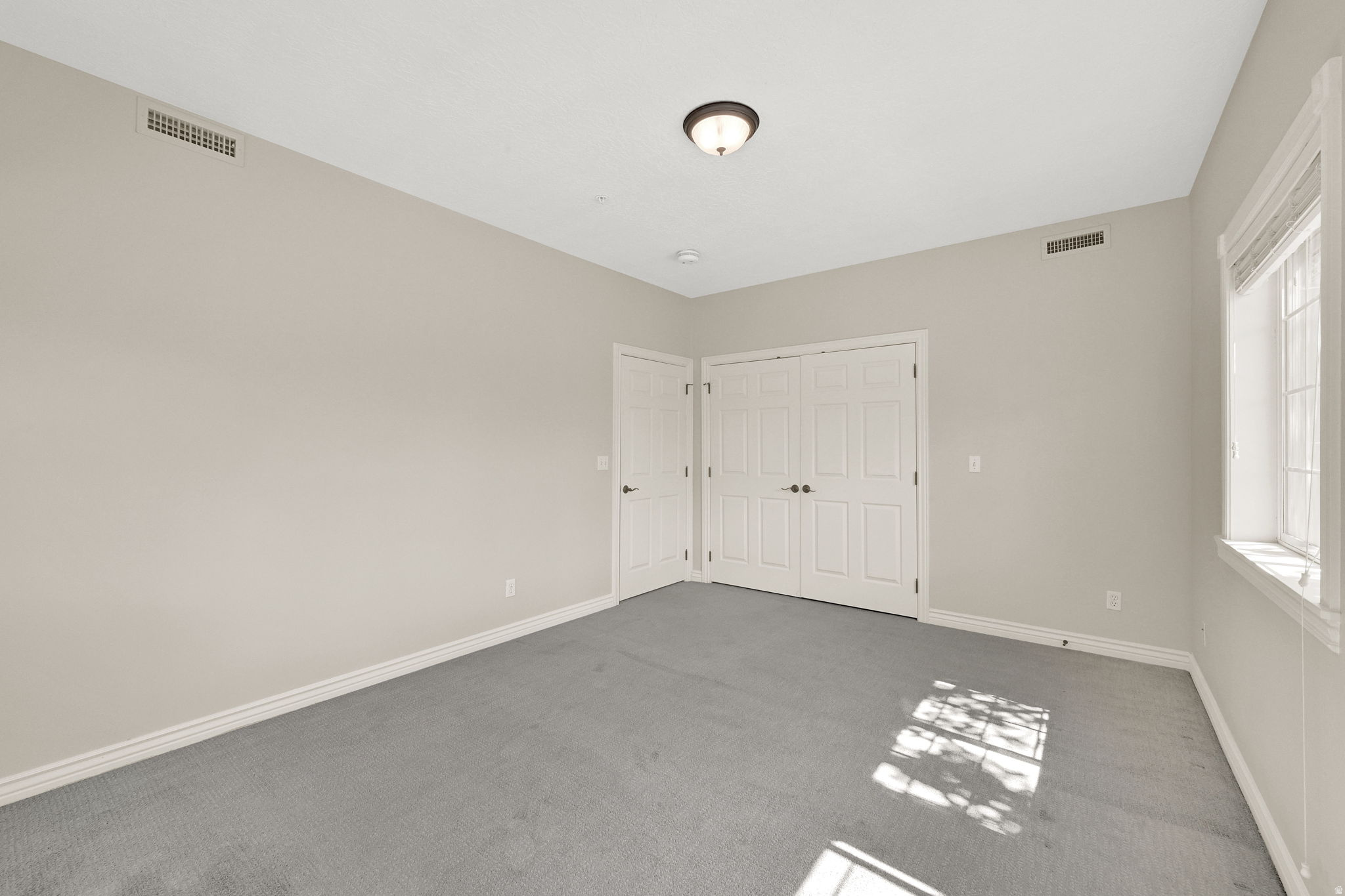 CRESCENT HEIGHTS CON - Residential