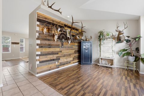 Tiny photo for 7745 S 5080 W, West Jordan, UT 84081 (MLS # 2150058)
