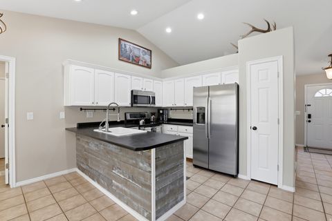Tiny photo for 7745 S 5080 W, West Jordan, UT 84081 (MLS # 2150058)