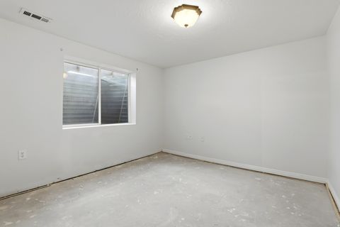 Tiny photo for 7745 S 5080 W, West Jordan, UT 84081 (MLS # 2150058)