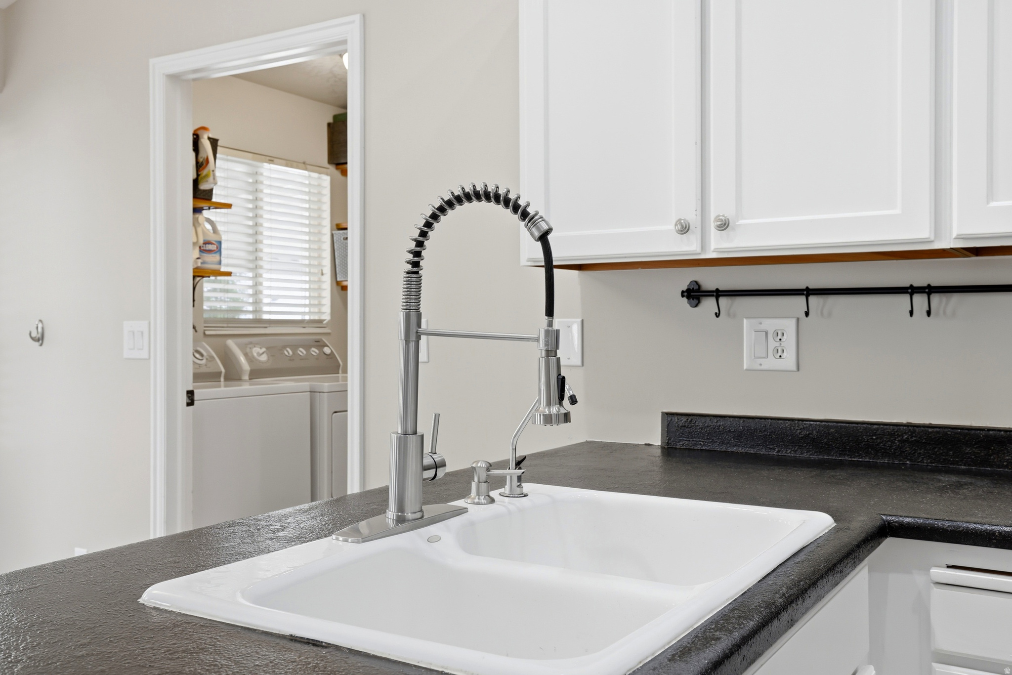 WOOD CREEK - Residential