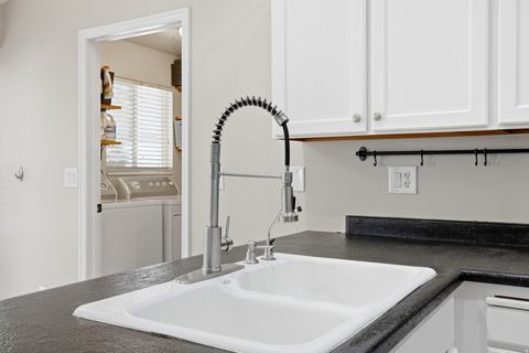 Tiny photo for 7745 S 5080 W, West Jordan, UT 84081 (MLS # 2150058)