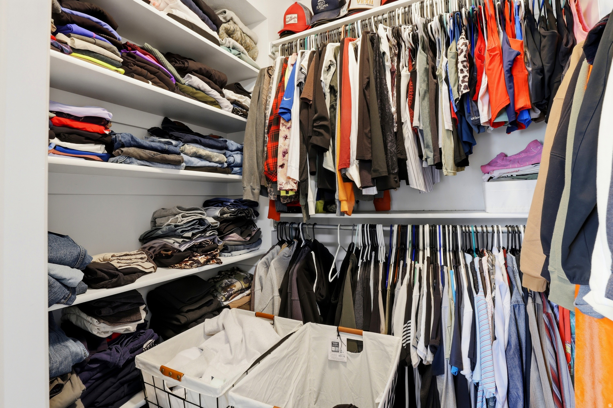 WOOD CREEK - Residential