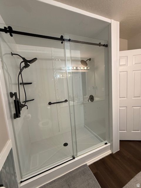 Tiny photo for 7745 S 5080 W, West Jordan, UT 84081 (MLS # 2150058)
