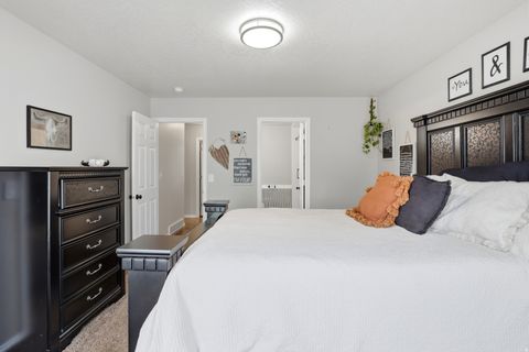 Tiny photo for 7745 S 5080 W, West Jordan, UT 84081 (MLS # 2150058)