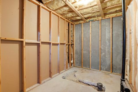 Tiny photo for 7745 S 5080 W, West Jordan, UT 84081 (MLS # 2150058)