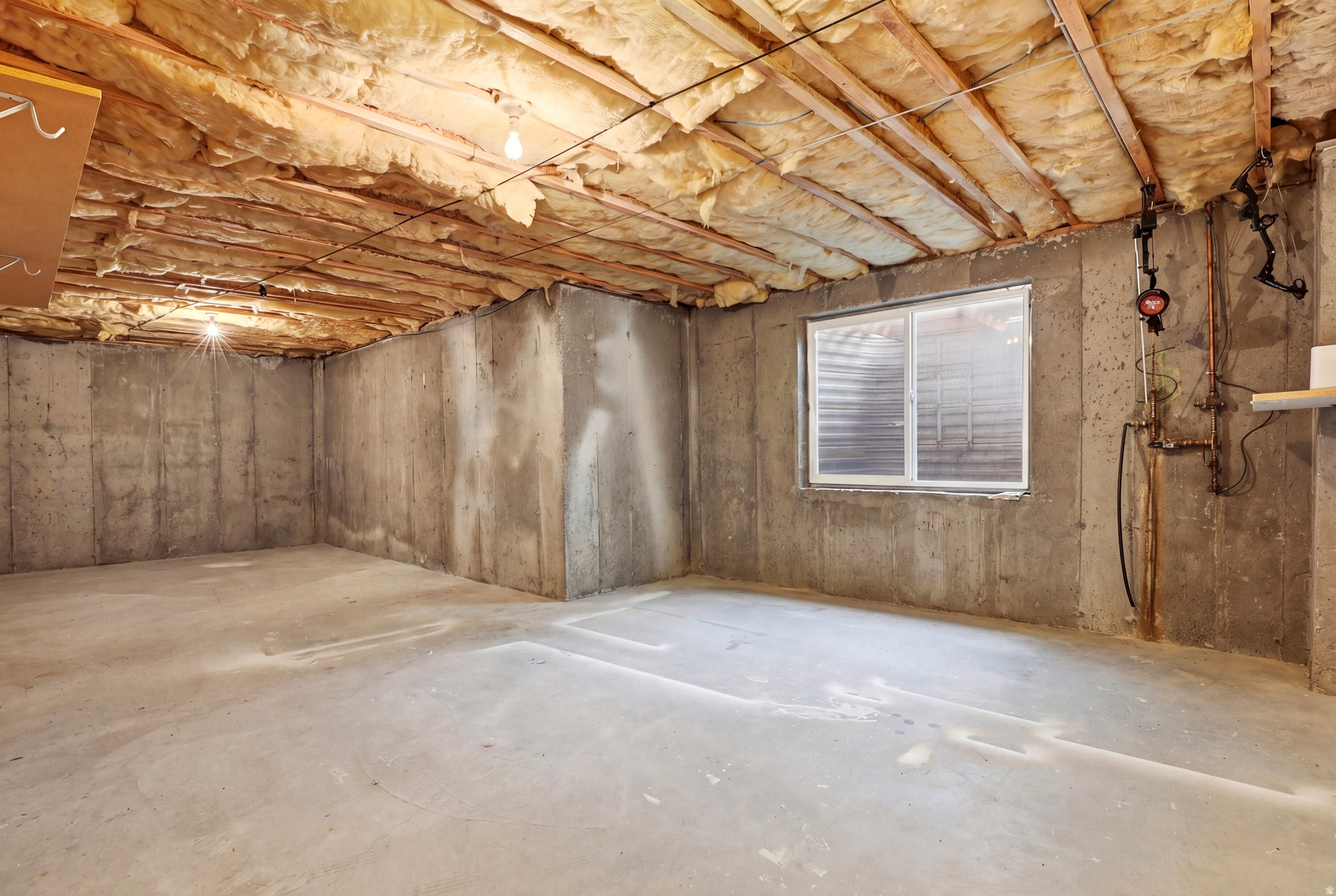 WOOD CREEK - Residential