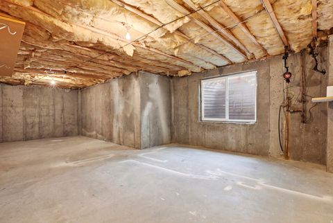 Tiny photo for 7745 S 5080 W, West Jordan, UT 84081 (MLS # 2150058)