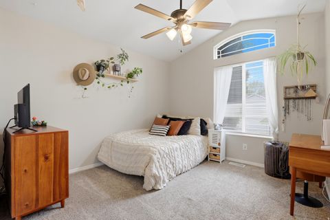Tiny photo for 7745 S 5080 W, West Jordan, UT 84081 (MLS # 2150058)
