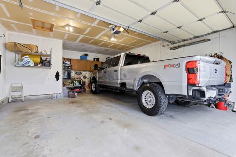 Tiny photo for 7745 S 5080 W, West Jordan, UT 84081 (MLS # 2150058)