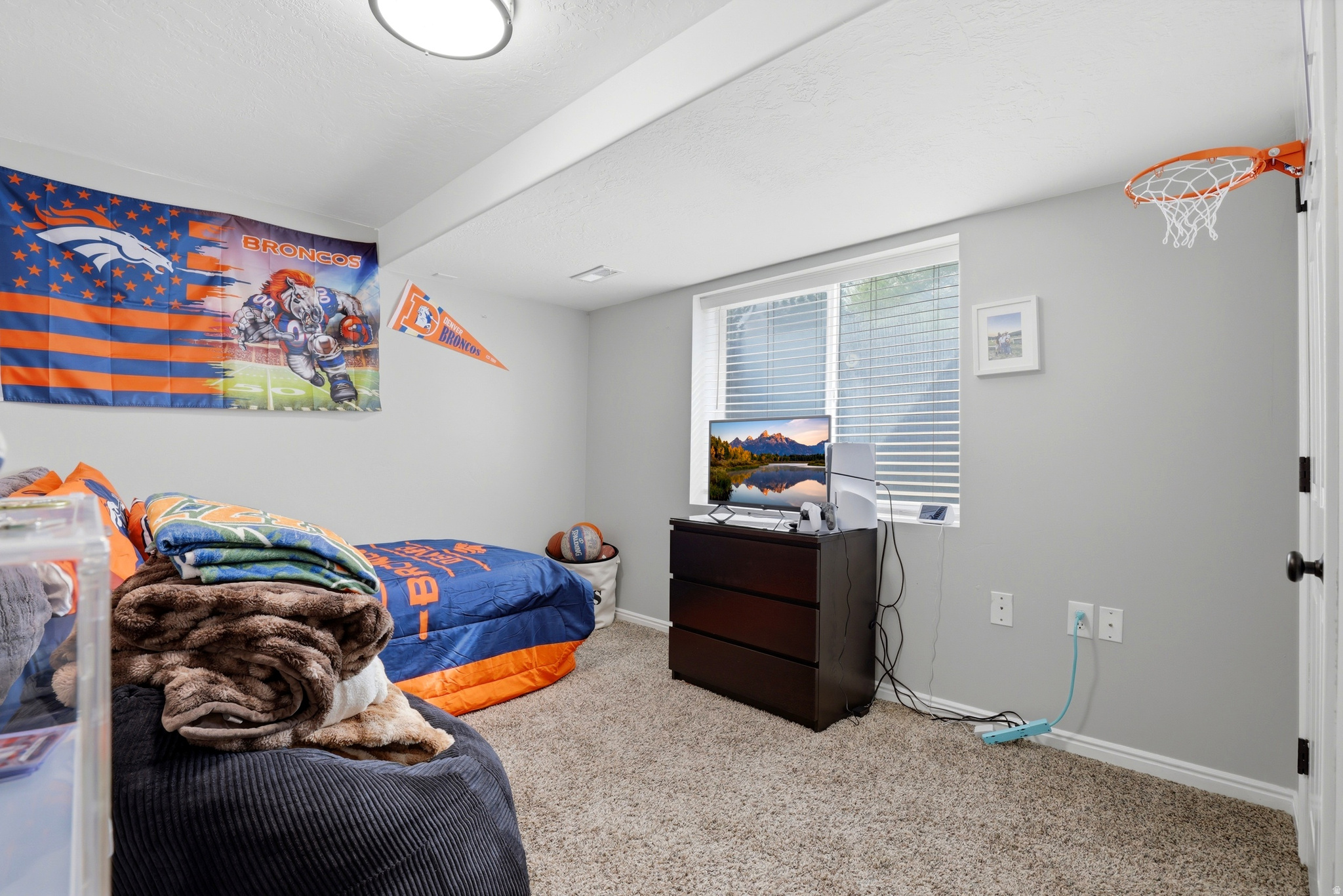 WOOD CREEK - Residential