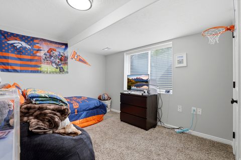 Tiny photo for 7745 S 5080 W, West Jordan, UT 84081 (MLS # 2150058)