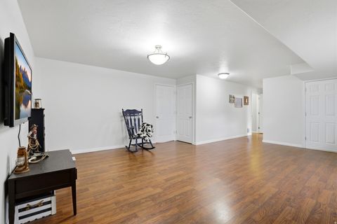 Tiny photo for 7745 S 5080 W, West Jordan, UT 84081 (MLS # 2150058)