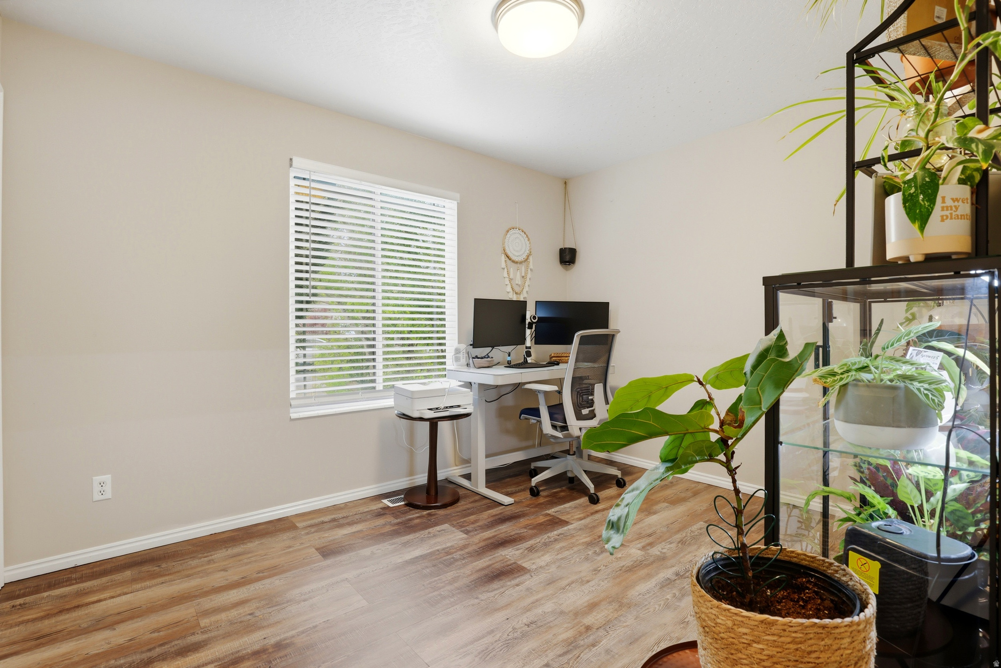 WOOD CREEK - Residential