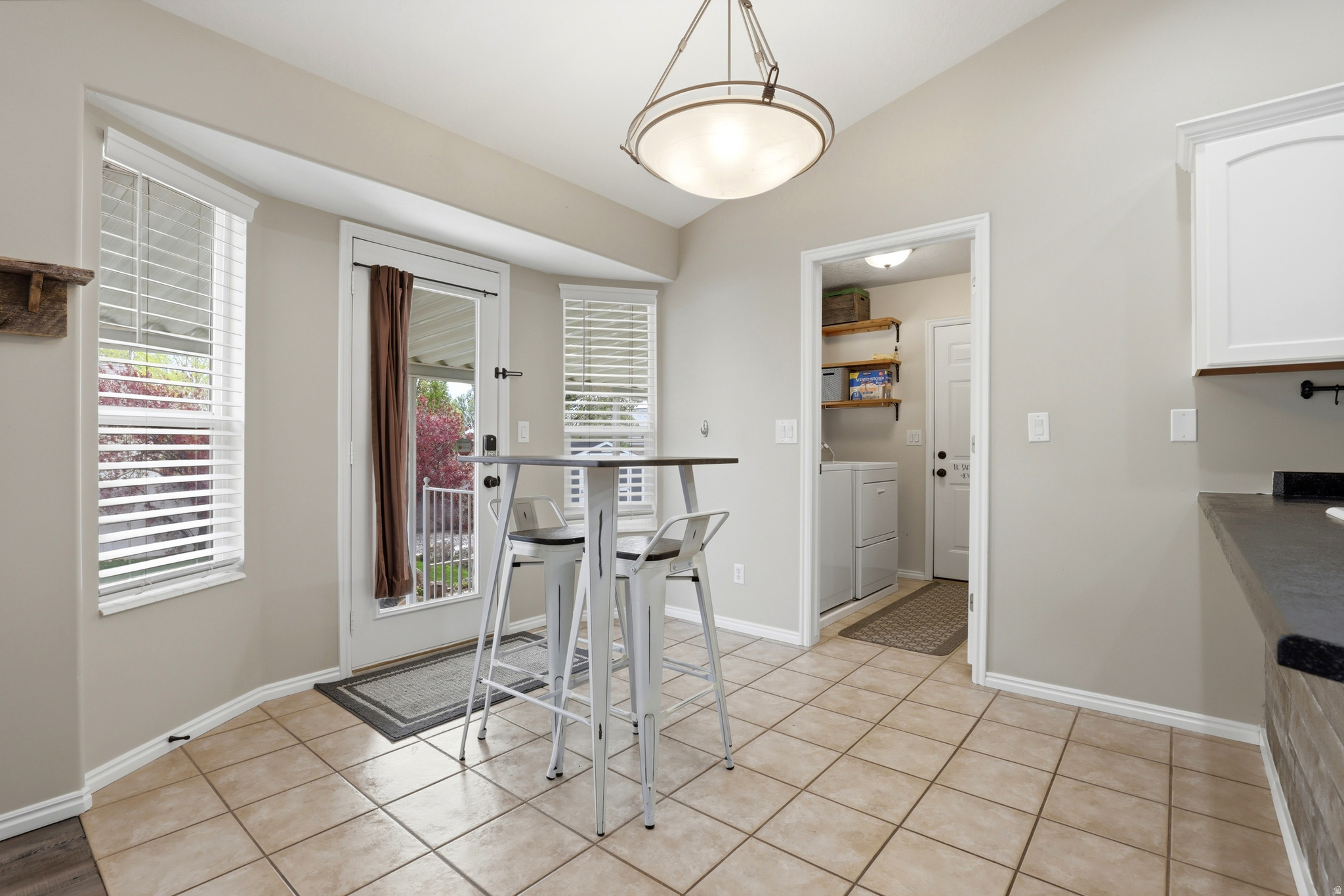 WOOD CREEK - Residential