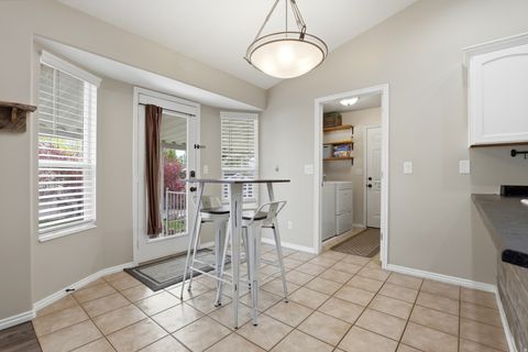 Tiny photo for 7745 S 5080 W, West Jordan, UT 84081 (MLS # 2150058)