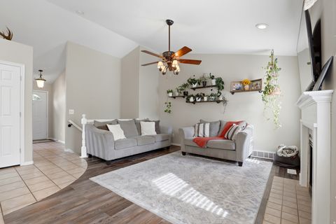 Tiny photo for 7745 S 5080 W, West Jordan, UT 84081 (MLS # 2150058)