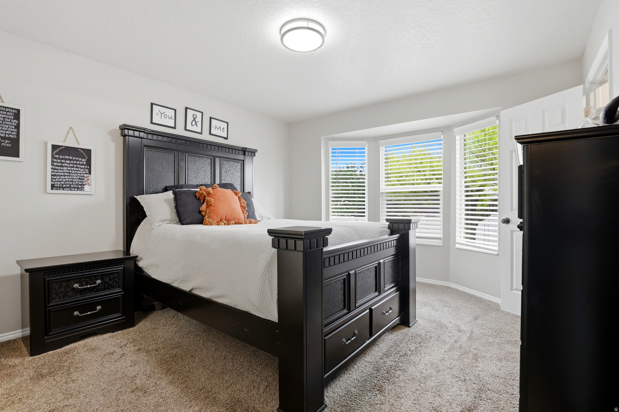 WOOD CREEK - Residential