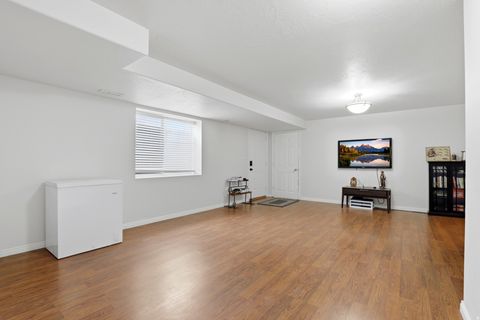 Tiny photo for 7745 S 5080 W, West Jordan, UT 84081 (MLS # 2150058)