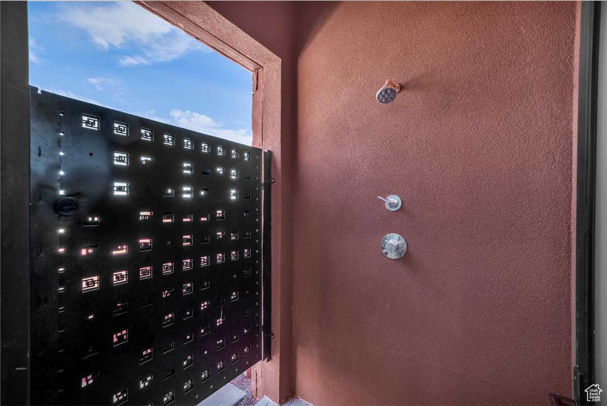 SENTIERRE PADRE CANYON PH 1B - Residential