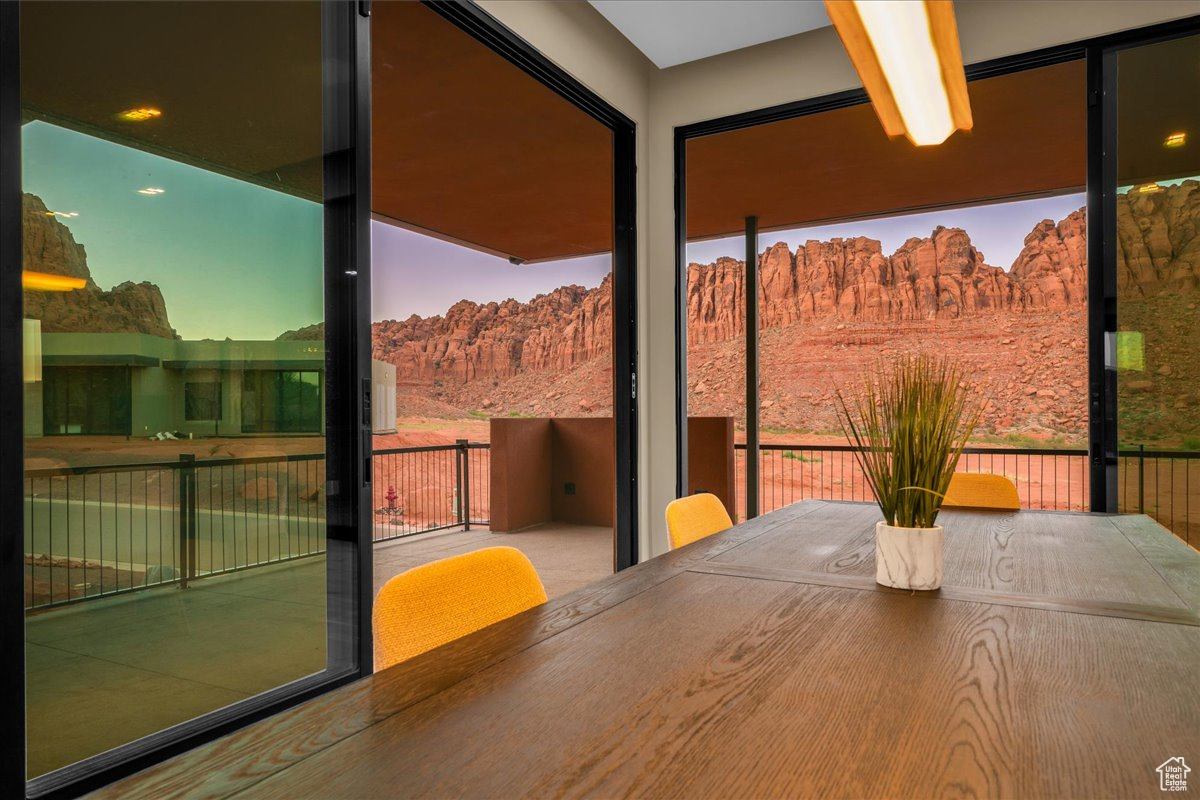 SENTIERRE PADRE CANYON PH 1B - Residential