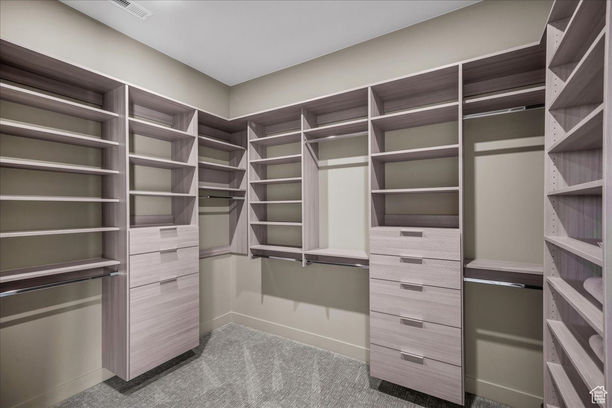 SENTIERRE PADRE CANYON PH 1B - Residential