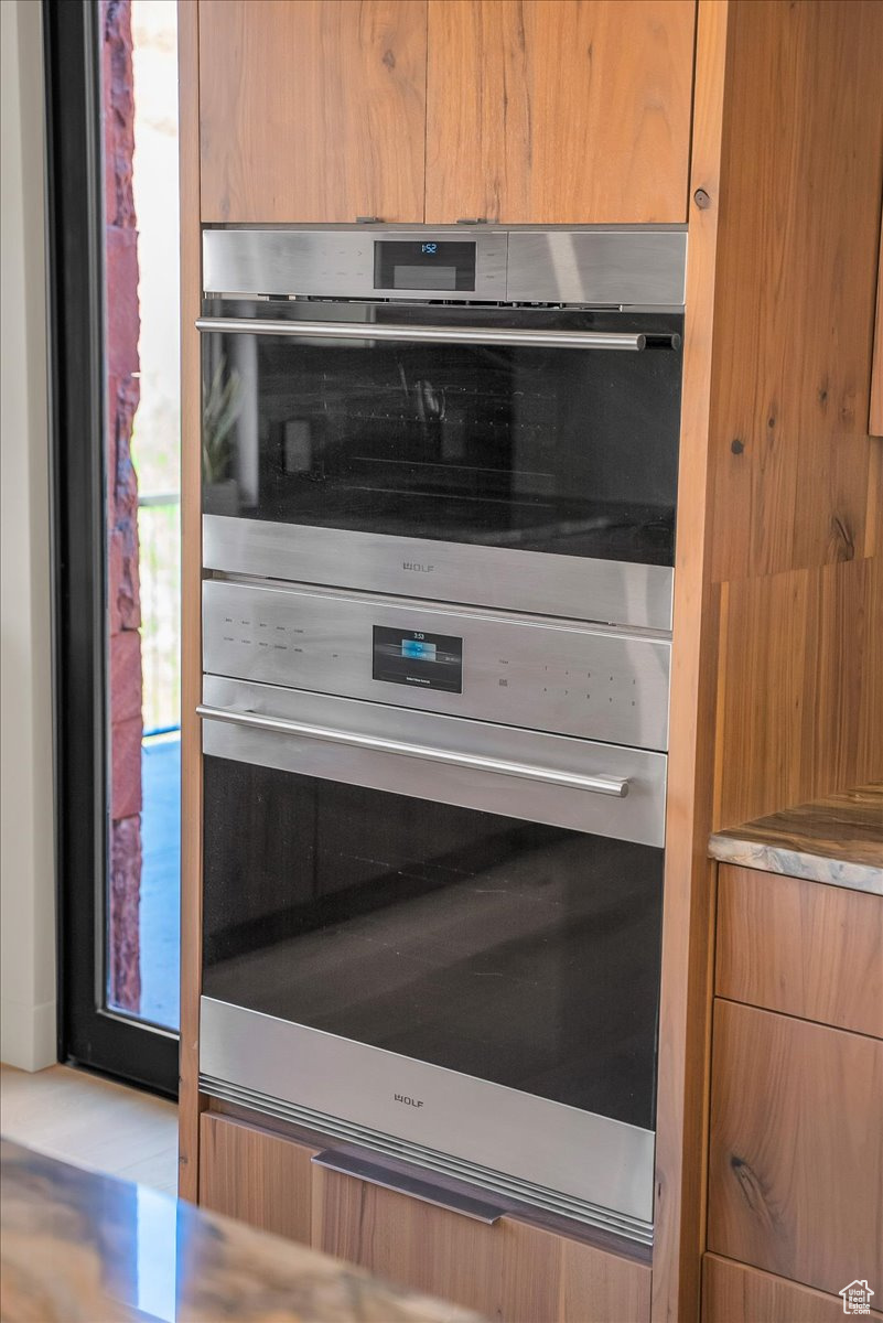 SENTIERRE PADRE CANYON PH 1B - Residential