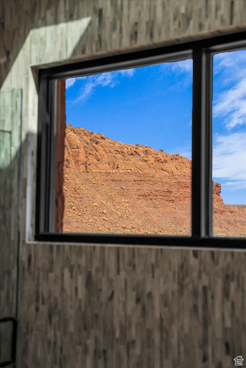 SENTIERRE PADRE CANYON PH 1B - Residential