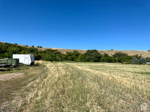 Tiny photo for 5035 S HOLLOW RD, Nibley, UT 84321 (MLS # 2189975)