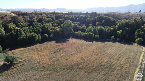 Tiny photo for 5035 S HOLLOW RD, Nibley, UT 84321 (MLS # 2189975)