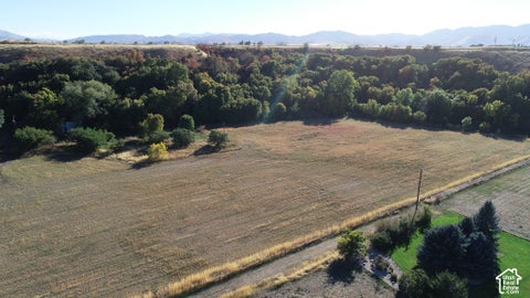 Tiny photo for 5035 S HOLLOW RD, Nibley, UT 84321 (MLS # 2189975)