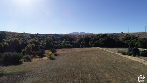 Tiny photo for 5035 S HOLLOW RD, Nibley, UT 84321 (MLS # 2189975)