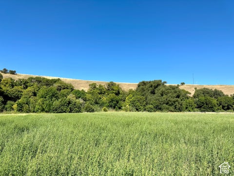 Tiny photo for 5035 S HOLLOW RD, Nibley, UT 84321 (MLS # 2189975)