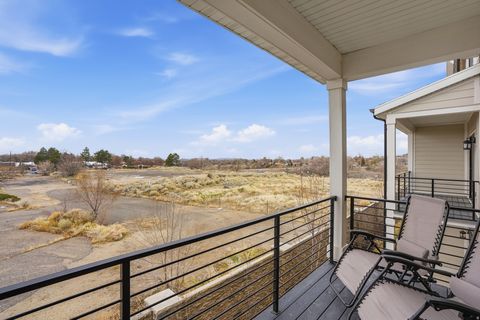 Tiny photo for 10538 S BAY DR, Sandy, UT 84092 (MLS # 2141632)