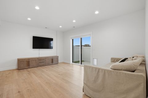 Tiny photo for 10538 S BAY DR, Sandy, UT 84092 (MLS # 2141632)