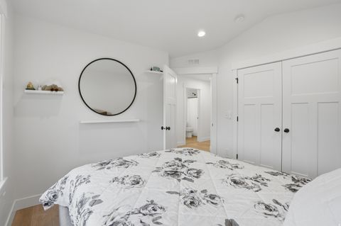 Tiny photo for 10538 S BAY DR, Sandy, UT 84092 (MLS # 2141632)