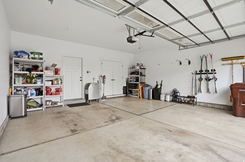 Tiny photo for 10538 S BAY DR, Sandy, UT 84092 (MLS # 2141632)